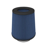 aFe Power Intake Replacement Filter(24-91154)