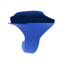 Load image into Gallery viewer, afe Magnum FORCE Dynamic Air Scoop Blue for Ford Ranger 19-20 L4-2.3L (t) (54-13056SL)