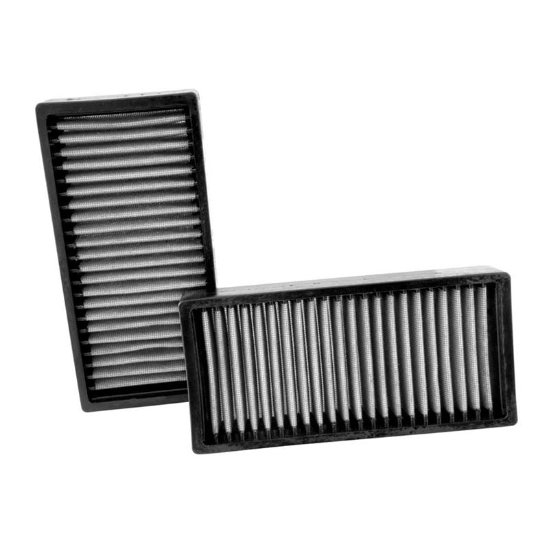 K&N Cabin Air Filter (VF2046)