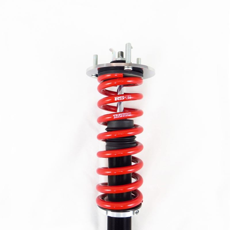 RS-R ACTIVE COILOVER(XBIT591MA)