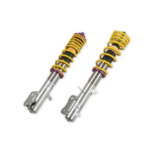 Load image into Gallery viewer, KW Suspension Coilover Kit V1 for Toyota Corolla (E11 E11U) (10256002)