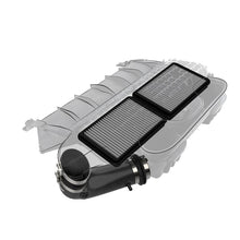 Load image into Gallery viewer, aFe Power Intake System for 2021-2022 Ram 1500(55-10014DC)