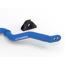 Load image into Gallery viewer, aFe Power CONTROL Front Sway Bar Blue for 2009-2020 Nissan 370Z(440-711001FL)