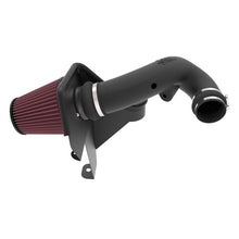 Load image into Gallery viewer, K&amp;N Performance Air Intake System (63-1593)