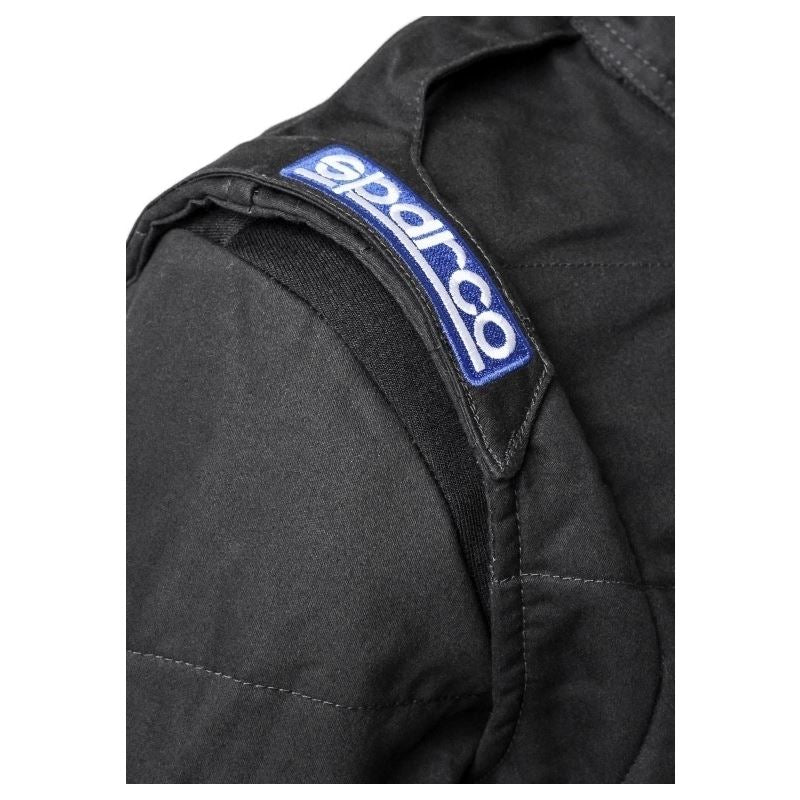 Sparco Jade 3 Racing Jacket (001059)