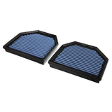 aFe Magnum FLOW OE Replacement Air Filter w/ Pro 5R Media (30-10238)