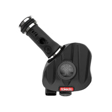Load image into Gallery viewer, Takeda Momentum Intake for 23-24 Toyota GR Corolla (56-70065D)