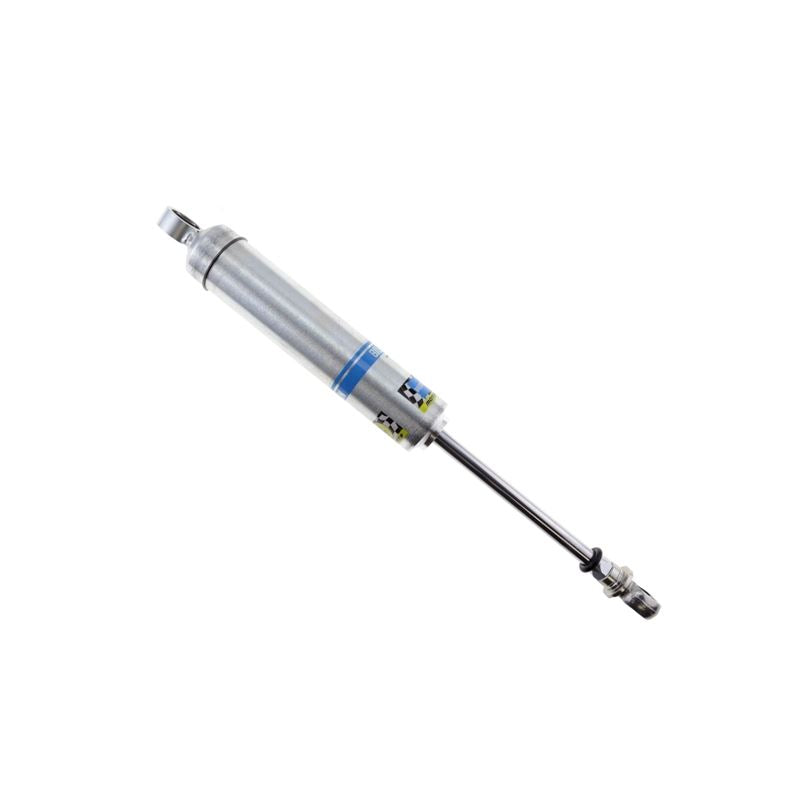 Bilstein SL Series-Shock Absorber (33-243481)