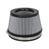 aFe Magnum FORCE Intake Replacement Air Filter w/ Pro DRY S Media (21-91131)