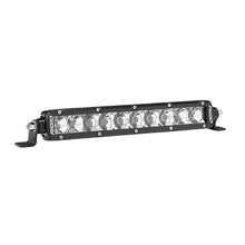 Load image into Gallery viewer, Rigid Industries 10in SR-Series - Spot/Flood Combo (910313)