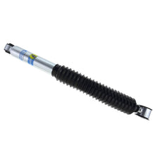 Load image into Gallery viewer, Bilstein B6-Shock Absorber (24-234498)