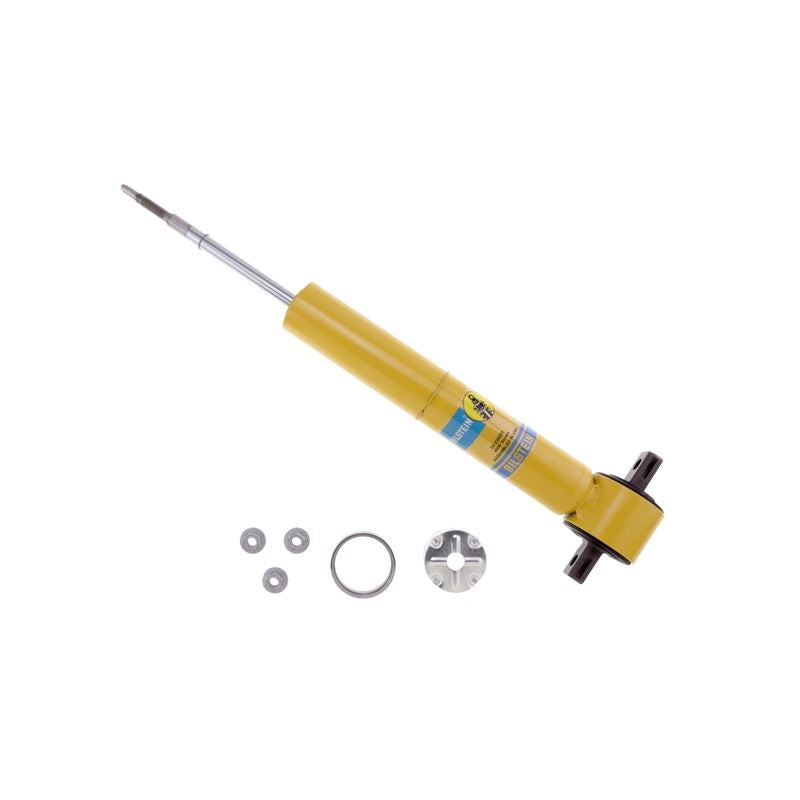 Bilstein B6 4600-Shock Absorber (24-238281)