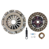 EXEDY Racing Clutch OEM Replacement Clutch Kit (MZK1002)