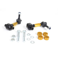 Load image into Gallery viewer, Whiteline Sway bar link for 2008-2011 Subaru Impreza (KLC182)