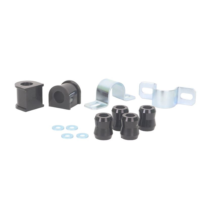 Whiteline Sway Bar - Mount Bushing (W23835)