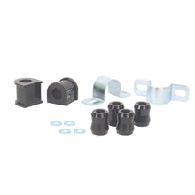 Load image into Gallery viewer, Whiteline Sway Bar - Mount Bushing (W23835)