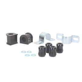 Whiteline Sway Bar - Mount Bushing (W23835)