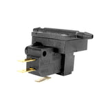 ZEX Boost Activated Switch (82081)