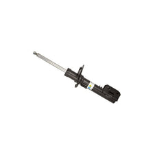 Load image into Gallery viewer, Bilstein B4 OE Replacement-Suspension Strut Assembly (22-239266)