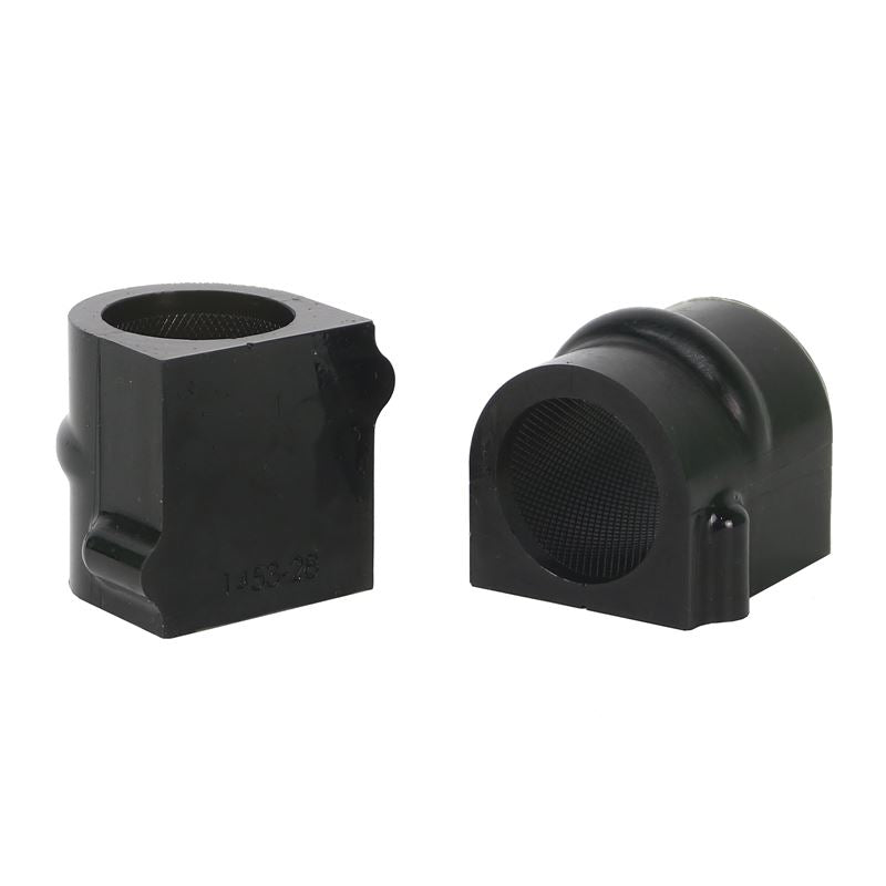 Whiteline Sway bar - mount bushing (W23781)