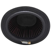 Load image into Gallery viewer, K&amp;N Universal Air Cleaner Assembly (RC-5000)