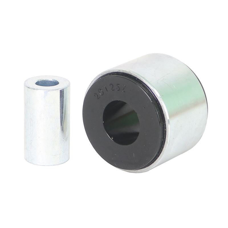 Whiteline Differential Mount - Front Bushing Kit (W93456)