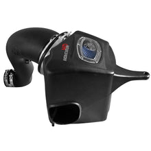 Load image into Gallery viewer, aFe Momentum HD Cold Air Intake System w/ Pro 10R Media (50-72005)