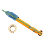 Bilstein B8 Performance Plus-Shock Absorber (24-141819)