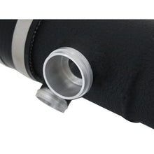 Load image into Gallery viewer, aFe Magnum FORCE Stage-2 Cold Air Intake System w/ Pro DRY S Media (51-12442)