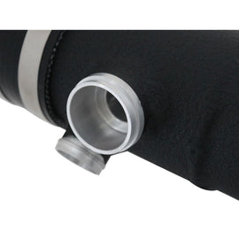 aFe Magnum FORCE Stage-2 Cold Air Intake System w/ Pro DRY S Media (51-12442)