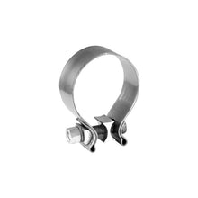 Load image into Gallery viewer, Borla Stainless Steel AccuSeal Clamp (18340)