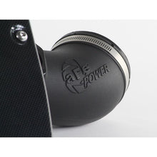 Load image into Gallery viewer, aFe Magnum FORCE Stage-2Si Cold Air Intake System w/ Pro DRY S Media (51-81012-C)