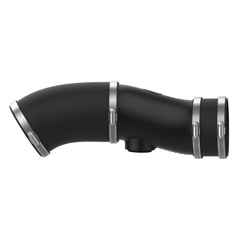 aFe Power Torque Booster Tube Upgrade for 2004-2005 Ford Excursion(54-81029)