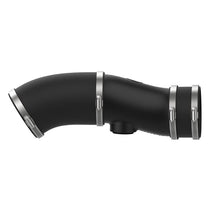 Load image into Gallery viewer, aFe Power Torque Booster Tube Upgrade for 2004-2005 Ford Excursion(54-81029)