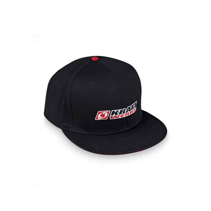 Kraftwerks Baseball Cap (K31-99-5001)