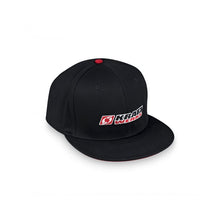 Load image into Gallery viewer, Kraftwerks Baseball Cap (K31-99-5001)