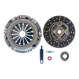 EXEDY Racing Clutch OEM Replacement Clutch Kit (16090)