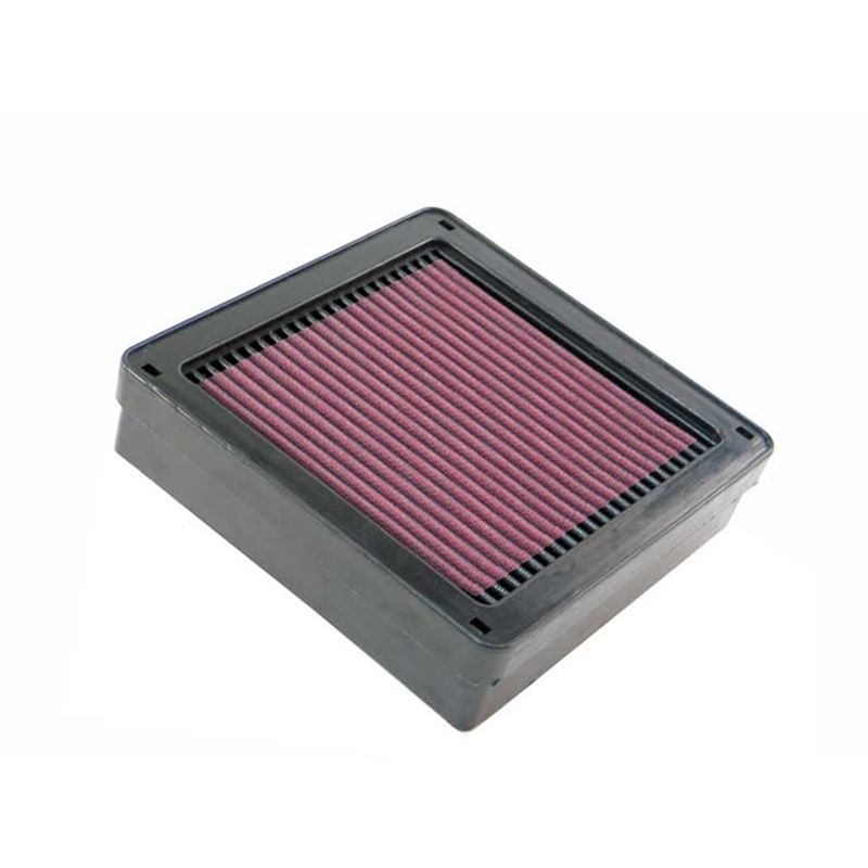 K&N Air Filter (33-2105)