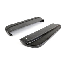 Load image into Gallery viewer, APR Performance Rear Bumper Skirts (FS-815028)