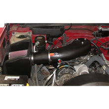 Load image into Gallery viewer, K&amp;N Filtercharger Injection Performance Kit (57-3026)