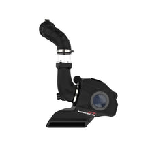 Load image into Gallery viewer, aFe Power Cold Air Intake System for 2020-2022 Audi Q3(50-70088R)