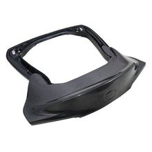 Load image into Gallery viewer, VIS Racing Carbon Fiber Hatch OEM Style for Toyota Supra 2020-2022(20TYSUP2DOE-020C)