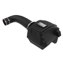 Load image into Gallery viewer, aFe QUANTUM Cold Air Intake System w/ Pro DRY S Media (53-10013D)