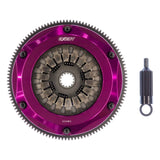 EXEDY Racing Clutch Hyper Multi-Plate Clutch Kit (TM042SD)