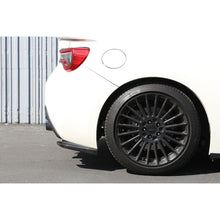 Load image into Gallery viewer, APR Performance Rear Bumper Skirts (FS-562868)