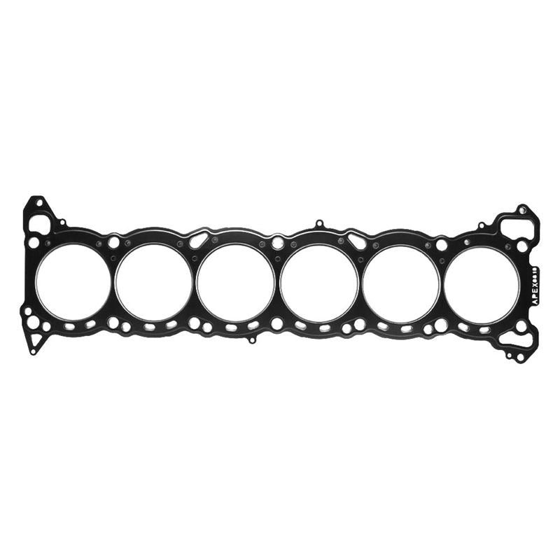 APEXi?Â® Metal Cylinder Head Gasket (814-N003)