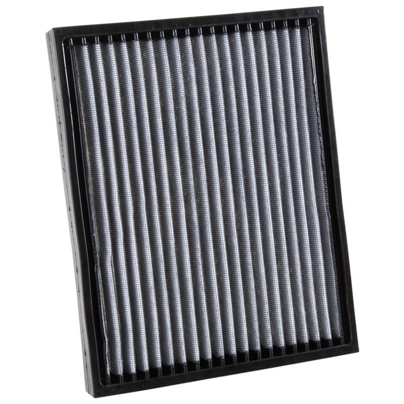 K&N Cabin Air Filter (VF2049)