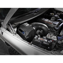 Load image into Gallery viewer, aFe Magnum FORCE Stage-2Si Cold Air Intake System w/ Pro 5R Media (54-80072-1)