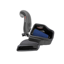 Load image into Gallery viewer, aFe Power Track Cold Air Intake System for 2015-2020 Audi A3 Quattro(57-10016R)