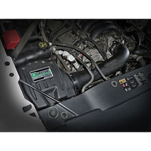 Load image into Gallery viewer, aFe QUANTUM Cold Air Intake System w/ Pro DRY S Media (53-10030D)